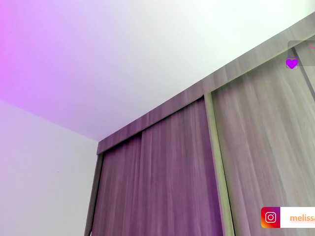 sara-maisa's BongaCams show and profile