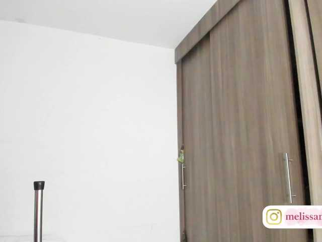 sara-maisa's BongaCams show and profile