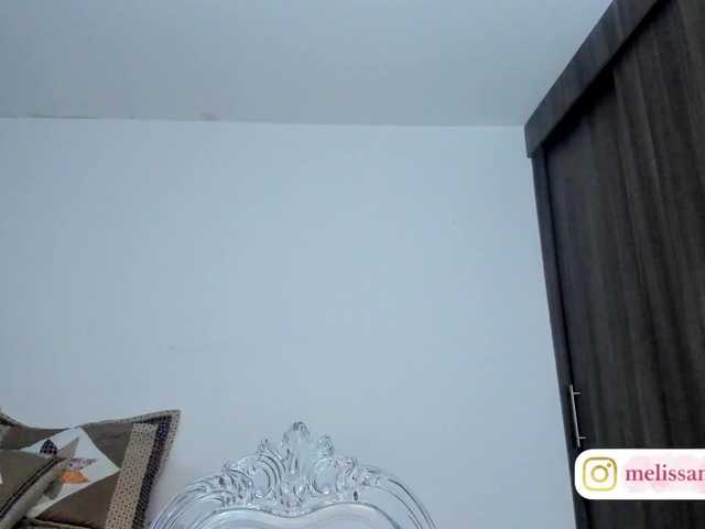 sara-maisa's BongaCams show and profile