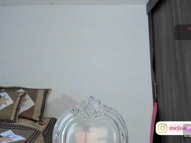 sara-maisa's BongaCams show and profile