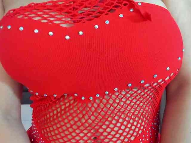 sara-maisa sara-maisa