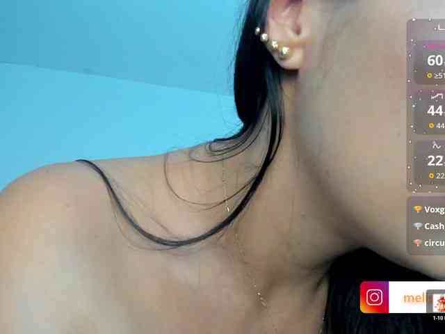 sara-maisa sara-maisa