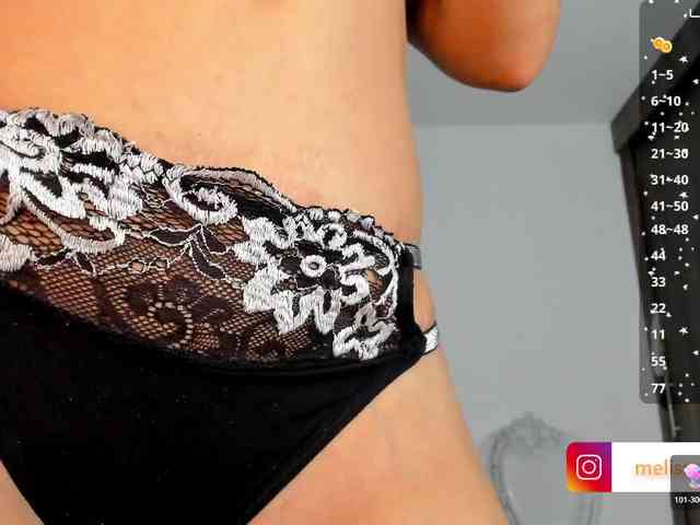 sara-maisa sara-maisa