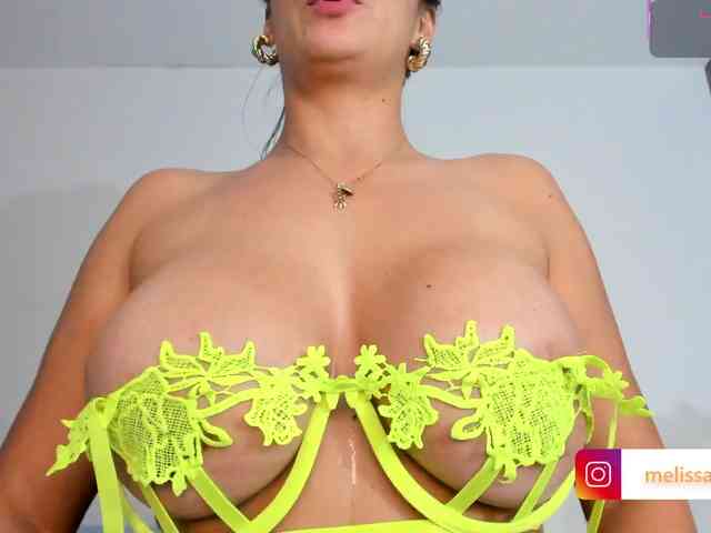sara-maisa webcam