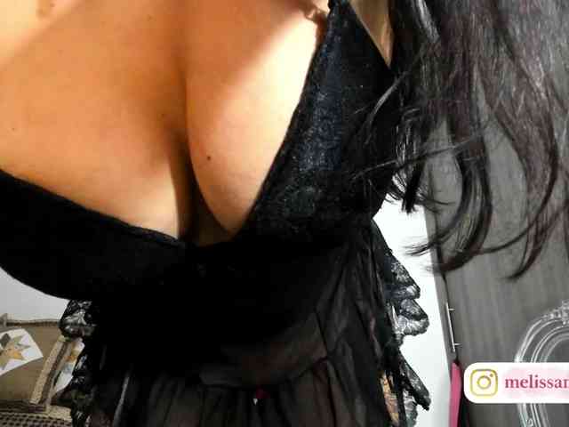 sara-maisa sara-maisa