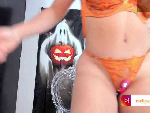 sara-maisa webcam
