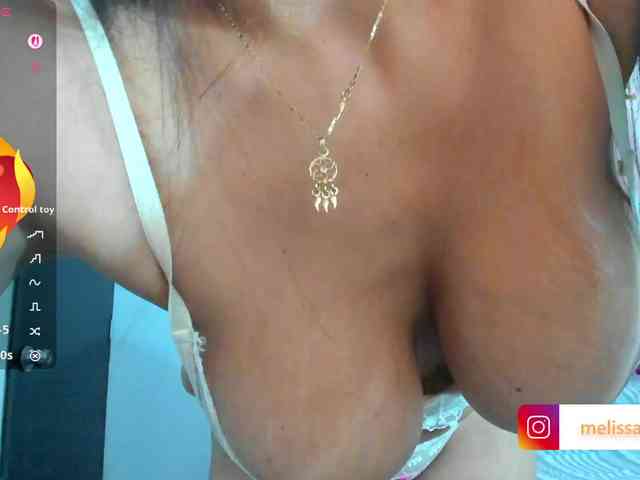 sara-maisa webcam