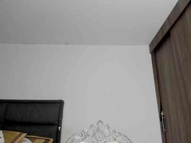 sara-maisa sara-maisa