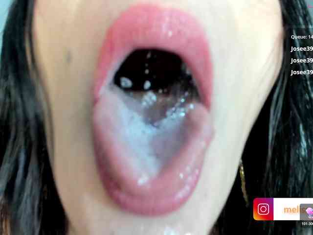 sara-maisa webcam