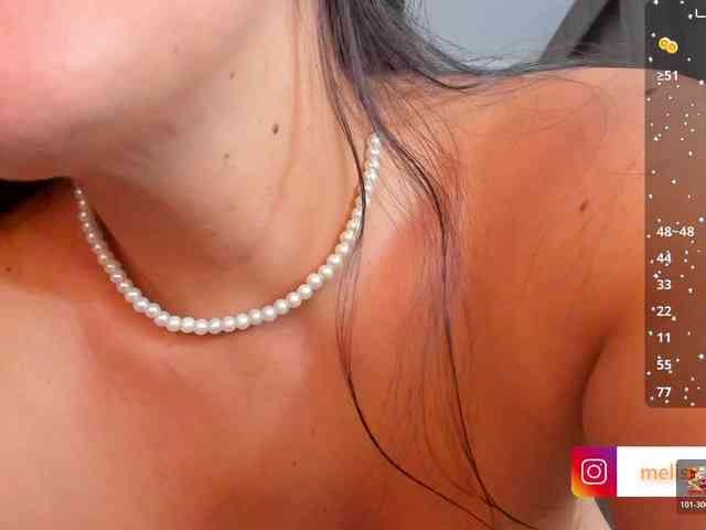 sara-maisa sara-maisa