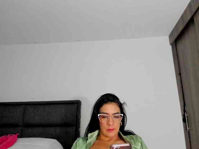 sara-maisa sara-maisa