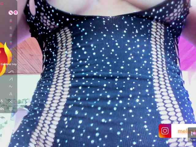 sara-maisa webcam