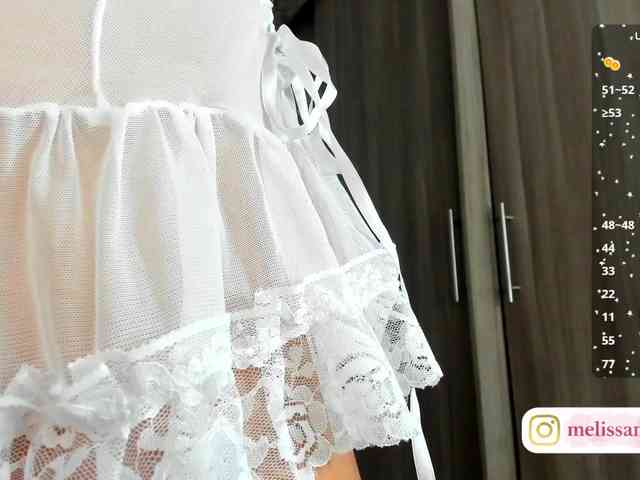 sara-maisa sara-maisa