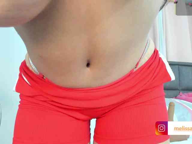 sara-maisa webcam