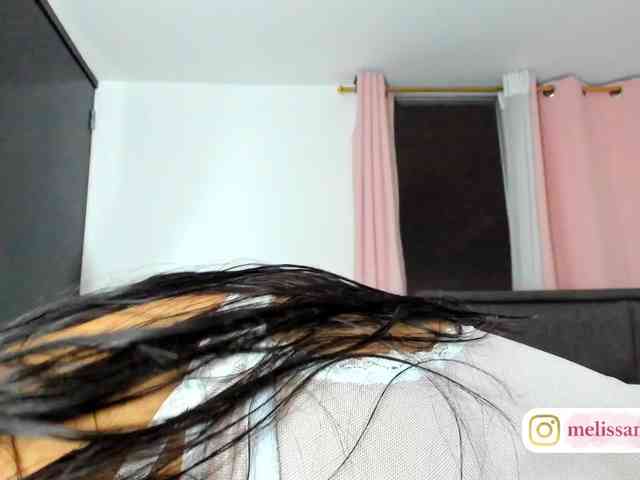 sara-maisa sara-maisa