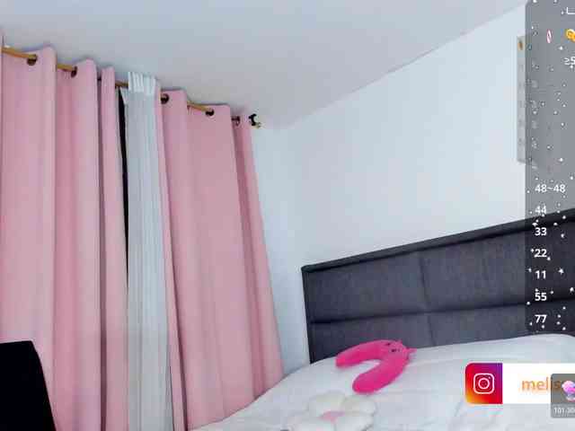 sara-maisa sara-maisa