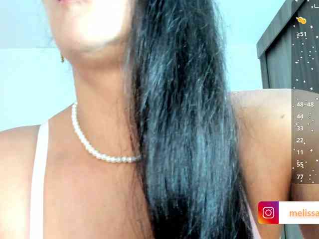 sara-maisa sara-maisa