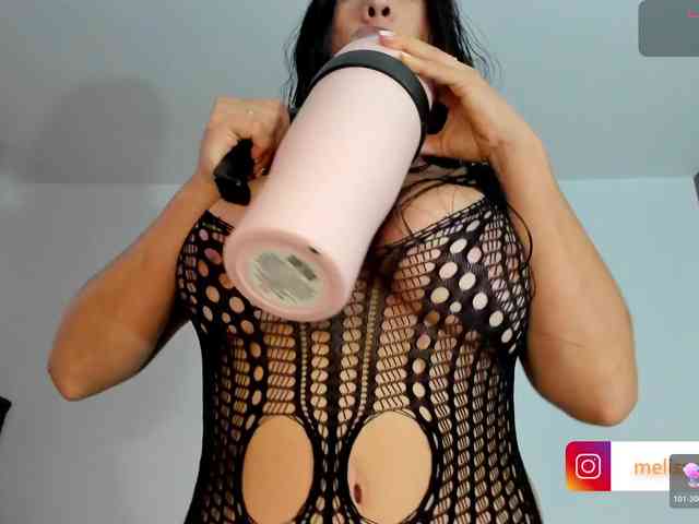 sara-maisa webcam