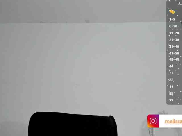 sara-maisa sara-maisa