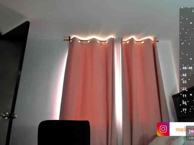 sara-maisa sara-maisa