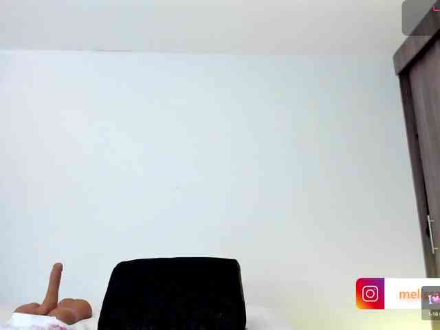 sara-maisa webcam