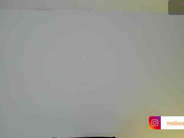 sara-maisa webcam
