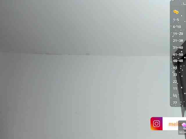 sara-maisa sara-maisa