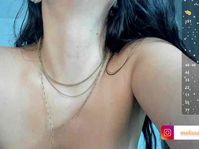 sara-maisa sara-maisa