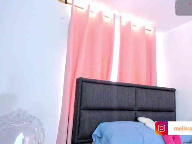 sara-maisa webcam