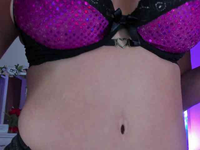 sara-maisa webcam