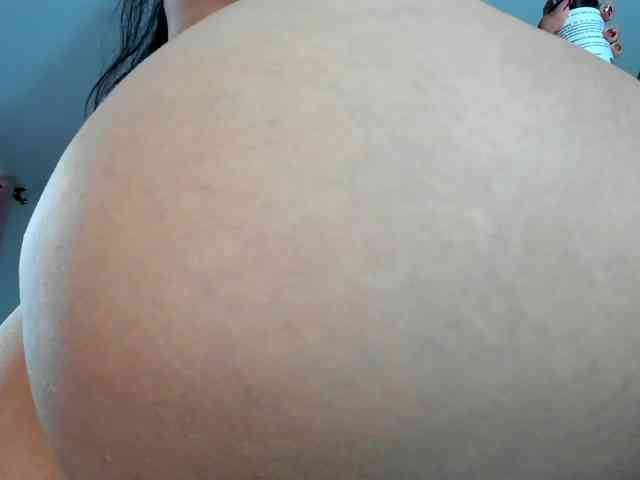 sara-maisa sara-maisa