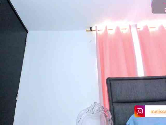 sara-maisa webcam