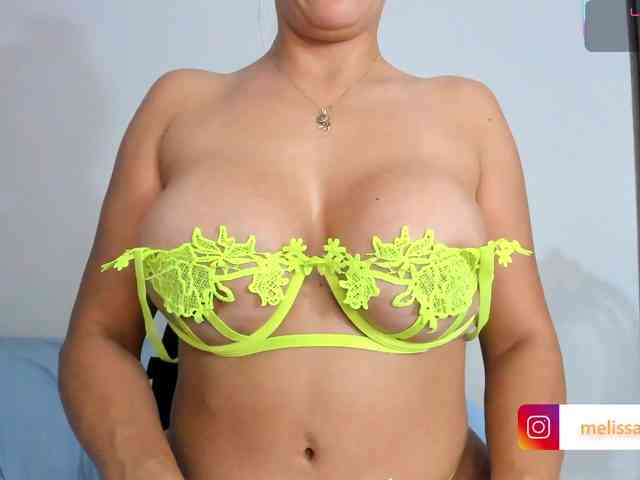 sara-maisa webcam