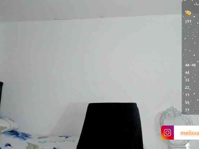 sara-maisa sara-maisa