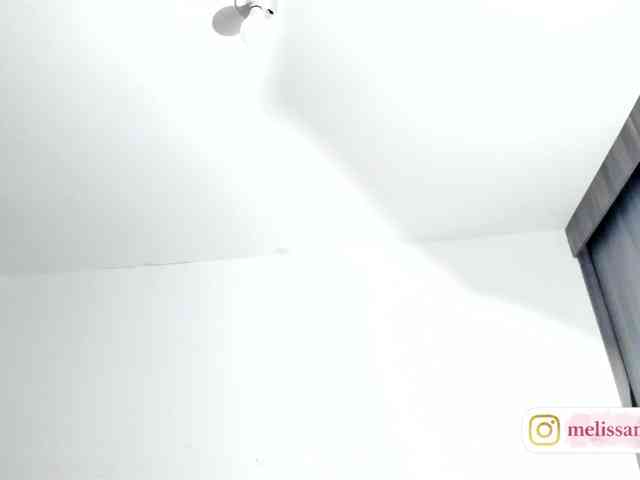 sara-maisa sara-maisa