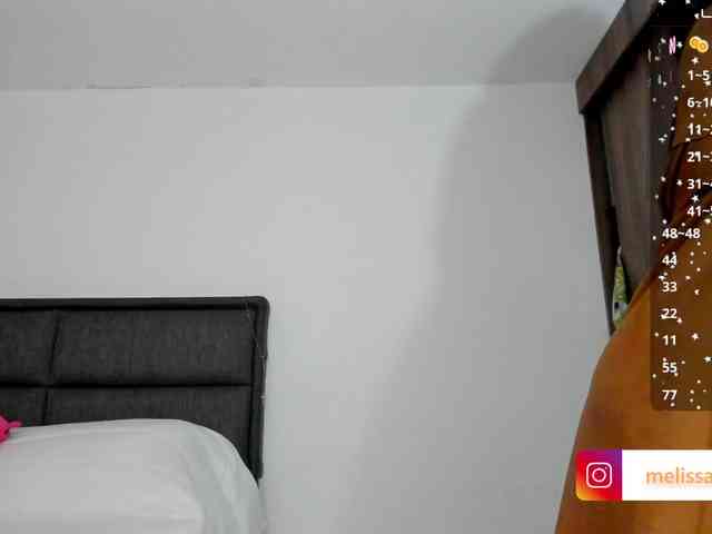 sara-maisa sara-maisa