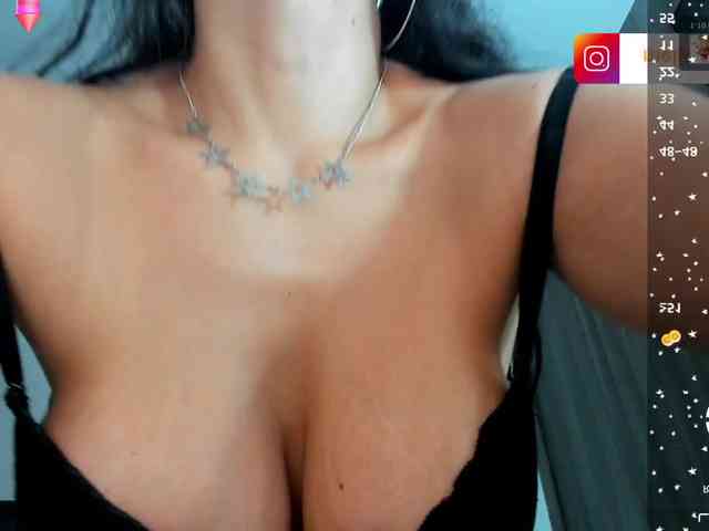 sara-maisa sara-maisa