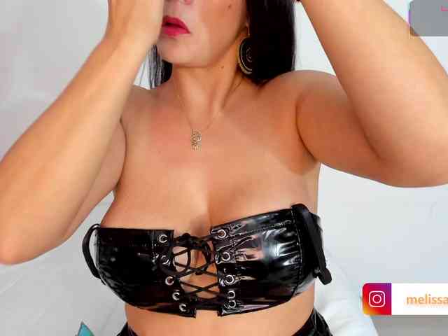 sara-maisa webcam