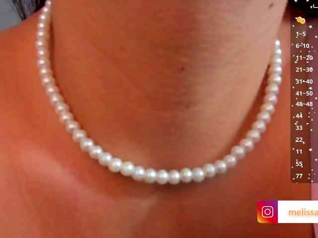 sara-maisa sara-maisa