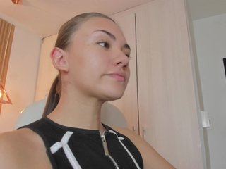 mianevaeh Porn Show