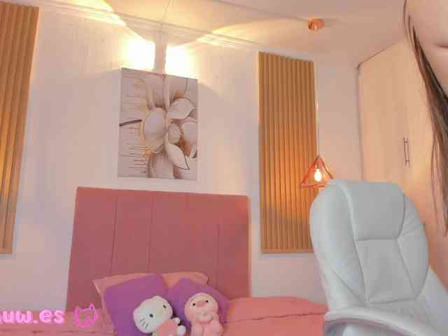 mianevaeh webcam