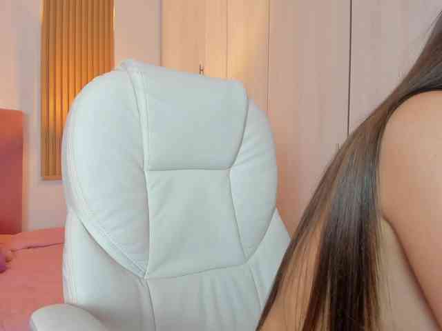 mianevaeh