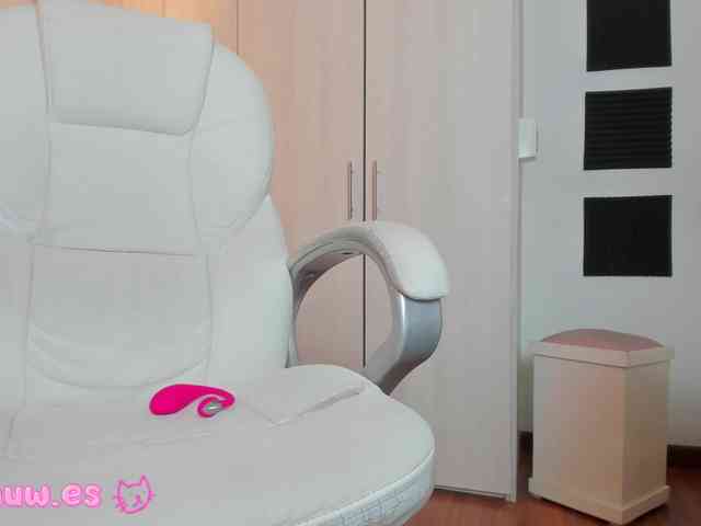 mianevaeh webcam