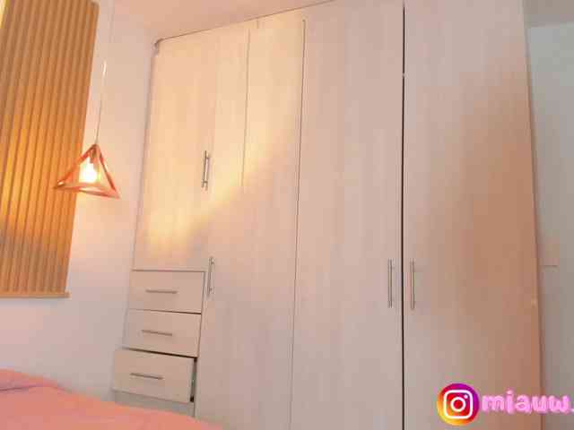 mianevaeh webcam
