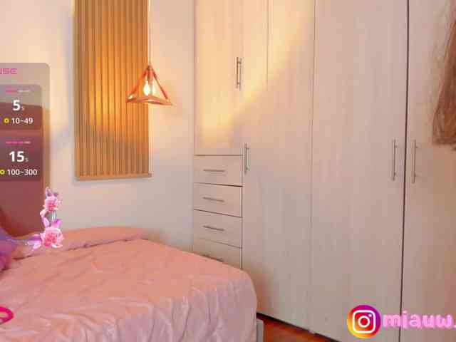 mianevaeh webcam