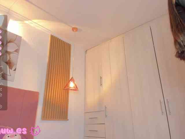 mianevaeh webcam