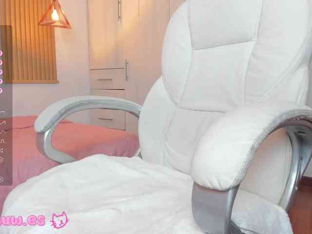 mianevaeh webcam