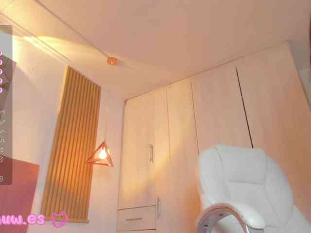 mianevaeh webcam