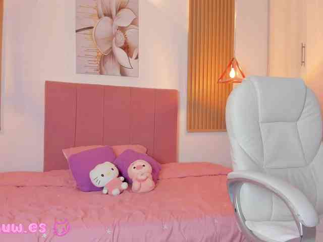 mianevaeh webcam