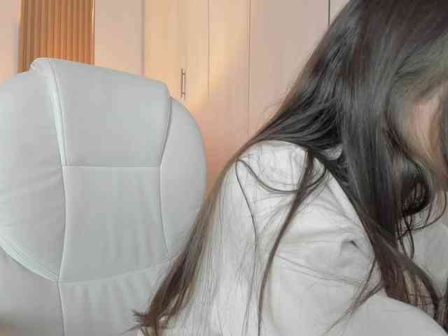 mianevaeh webcam